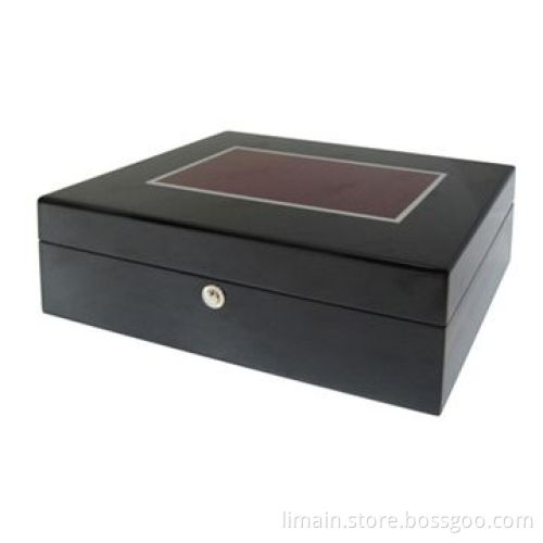 Jewelry Box, OEM Orders Welcomed